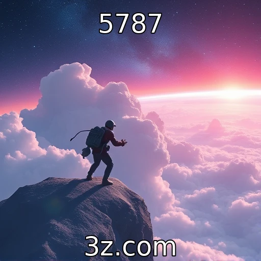 Futuro dos jogos em nuvem e suas implicações - 5787