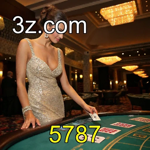 5787 Fóruns de Discussão