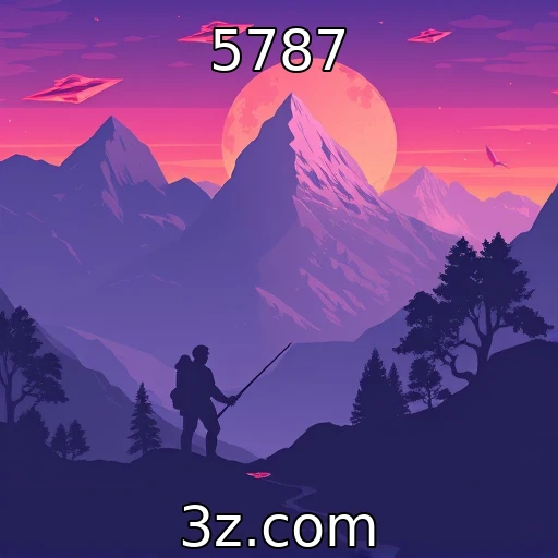 Evolução dos gráficos em jogos de aventura : 5787