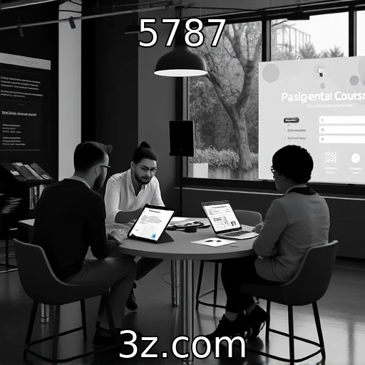 Desafios enfrentados pelos desenvolvedores independentes | 5787