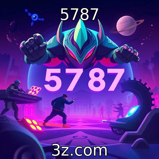 Desenvolvedores independentes ganham espaço na indústria | 5787