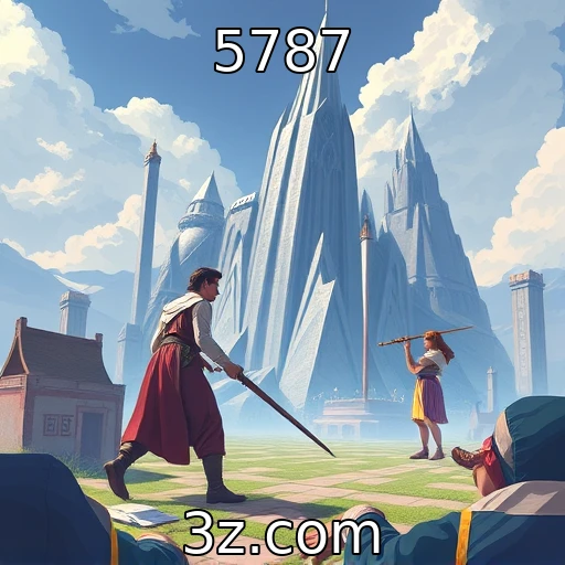 Novas tendências em desenvolvimento de jogos independentes : 5787