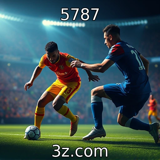 Mudanças nas expectativas dos jogadores para 2025 | 5787