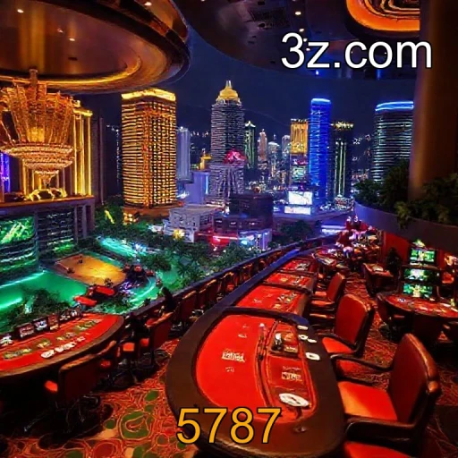 Novidades Quentes: Releases no 5787 que Você Precisa Conhecer